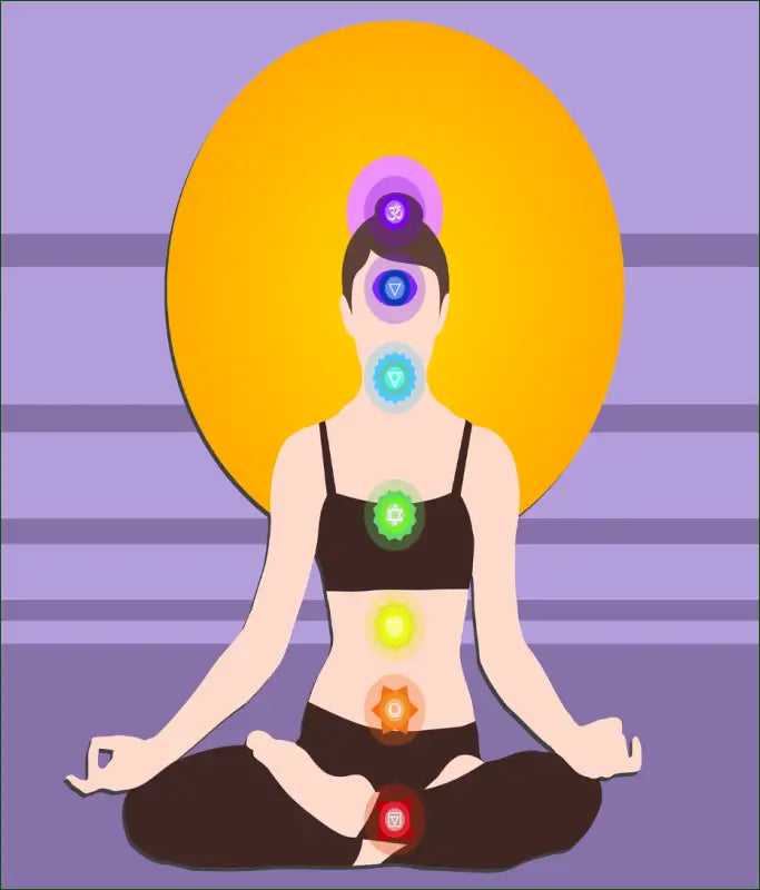 Spirituele Cursussen - ACTIEPAKKET! Online Cursus -AfstandsInwijdingen Reiki 1, 2 & Kundalini Reiki 1,2 En 3 - Digitale Leeromgeving