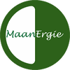MaanErgie