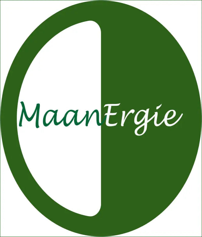 MaanErgie Ondernemers Partnerprogramma - Diensten